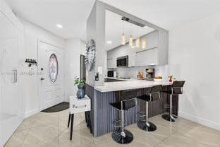 1750 W 46th St #412 - Photo 1 of 1