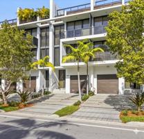 featured image of 1055 99th St #0