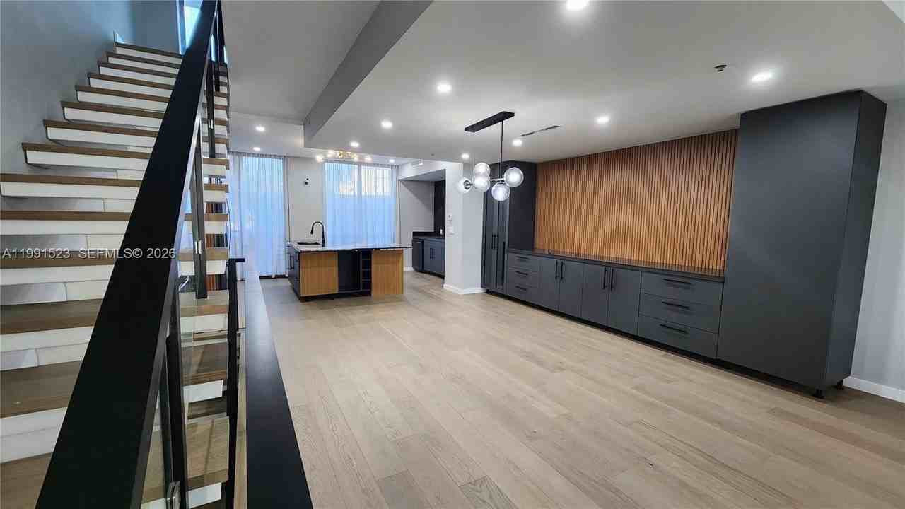 1055 99th St #0 - Photo 7 of 23