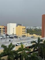 18800 Ne 29th Ave #822 - Photo 1 of 1