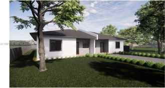 1450 Ne 147th St #1450 - Photo 1 of 1