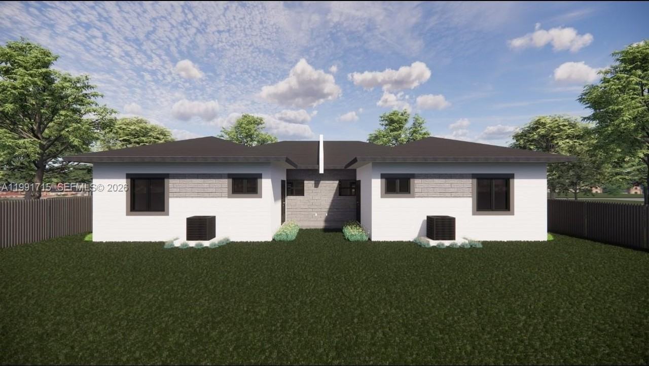 1450 Ne 147th St #1450 - Photo 2 of 3