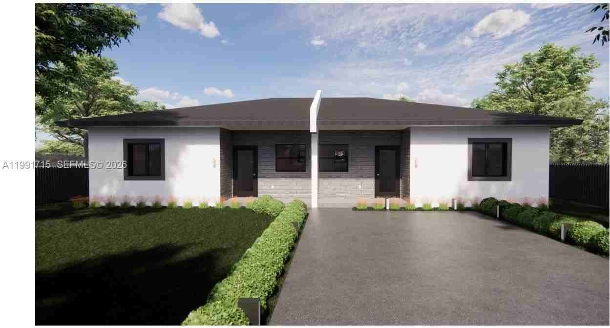 1450 Ne 147th St #1450 - Photo 3 of 3