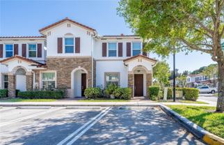 5354 Ellery Ter #0 - Photo 1 of 1