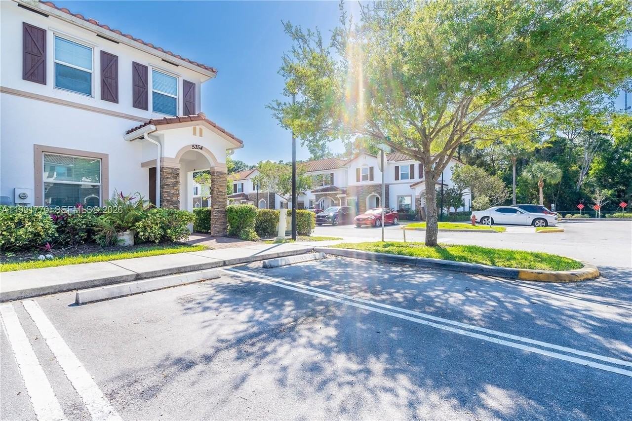 5354 Ellery Ter #0 - Photo 2 of 47