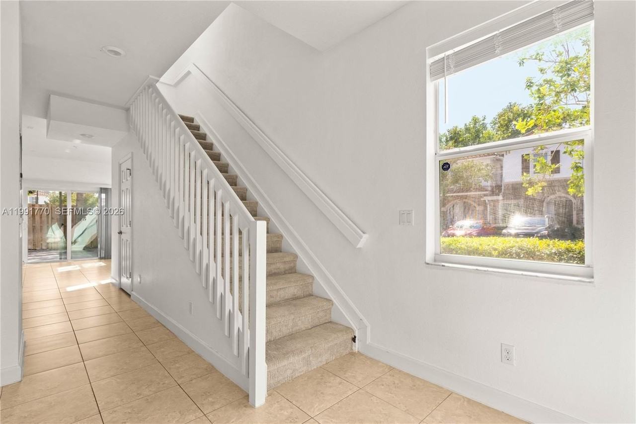 5354 Ellery Ter #0 - Photo 5 of 47