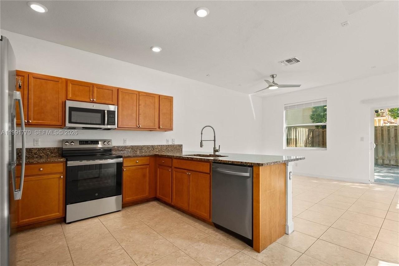 5354 Ellery Ter #0 - Photo 6 of 47