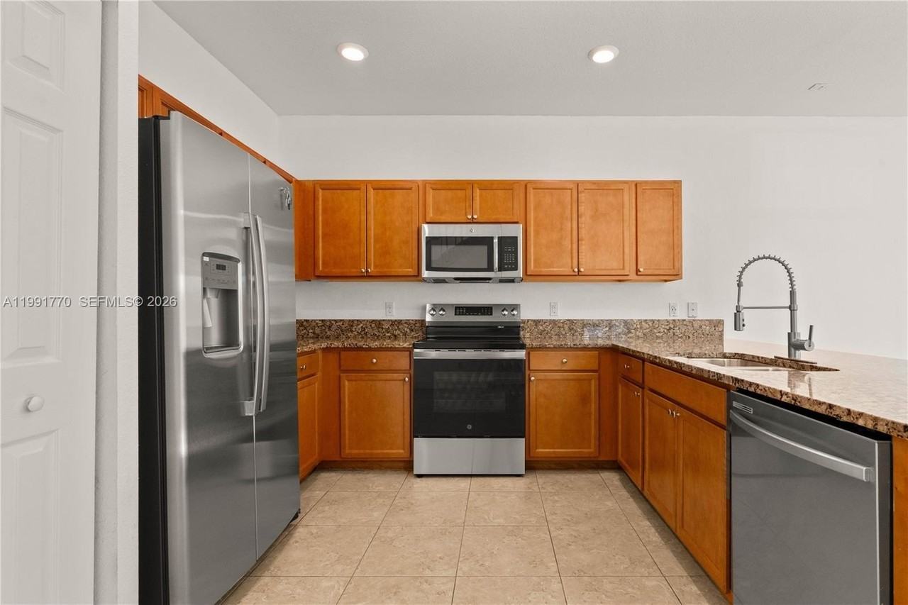 5354 Ellery Ter #0 - Photo 7 of 47