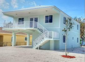 featured image of 50 Orange Dr #B