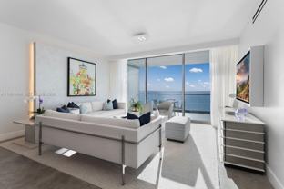 10203 Collins Ave #1003 - Photo 1 of 1