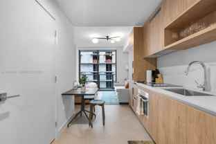 11 Ne 6th St #2808 - Photo 1 of 1