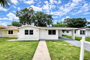 2840 Nw 8th St #0 - Photo 1 of 1