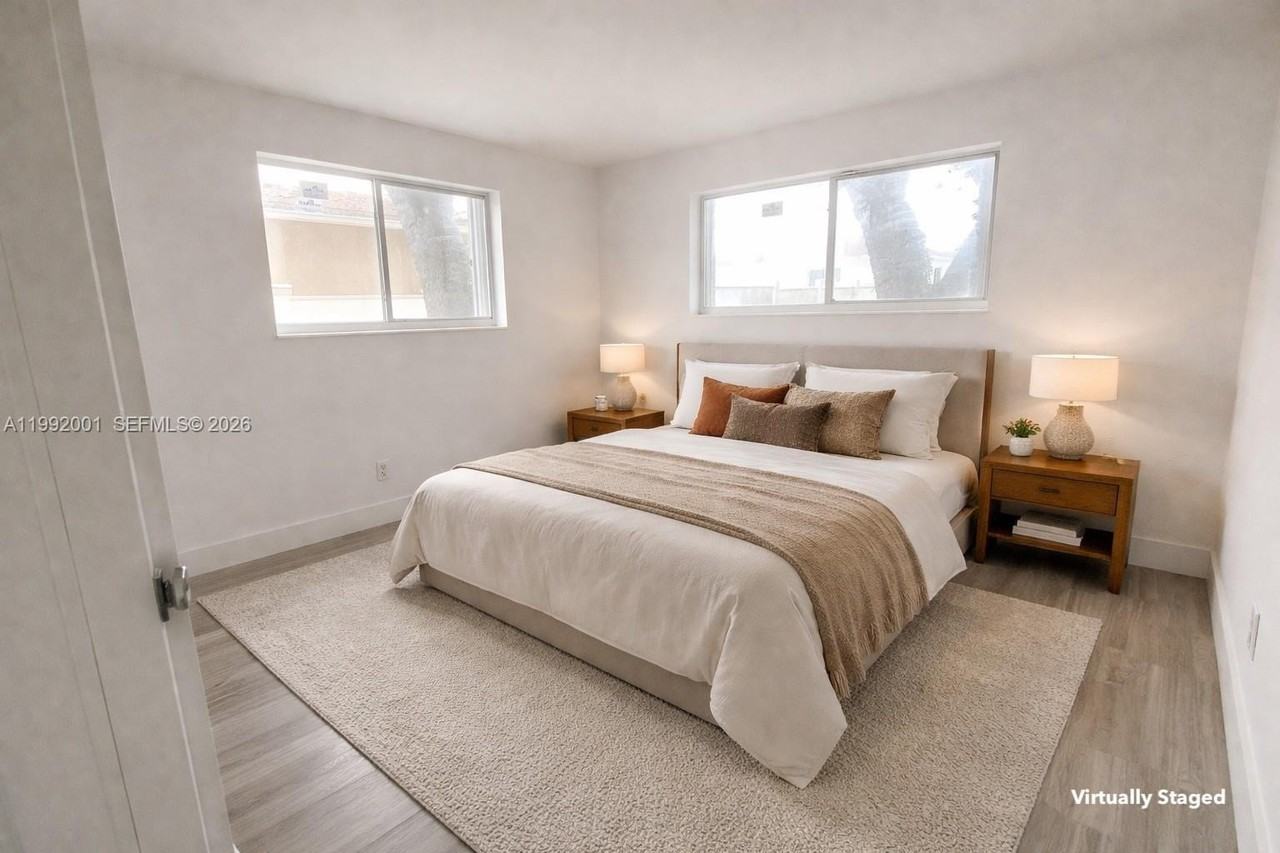 2840 Nw 8th St #0 - Photo 6 of 18