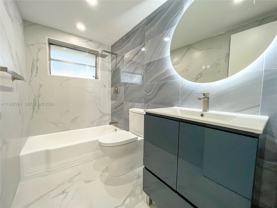 2005 Sans Souci Blvd #107 - Photo 1 of 1