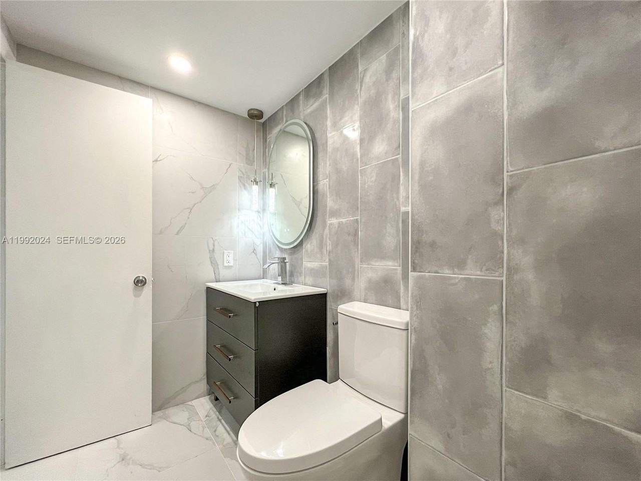 2005 Sans Souci Blvd #107 - Photo 6 of 9