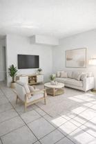 2121 Sw 4th St #2 - Photo 1 of 1