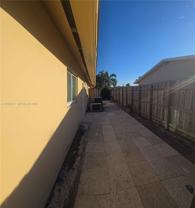 9610 Johnson St #9610 - Photo 1 of 1