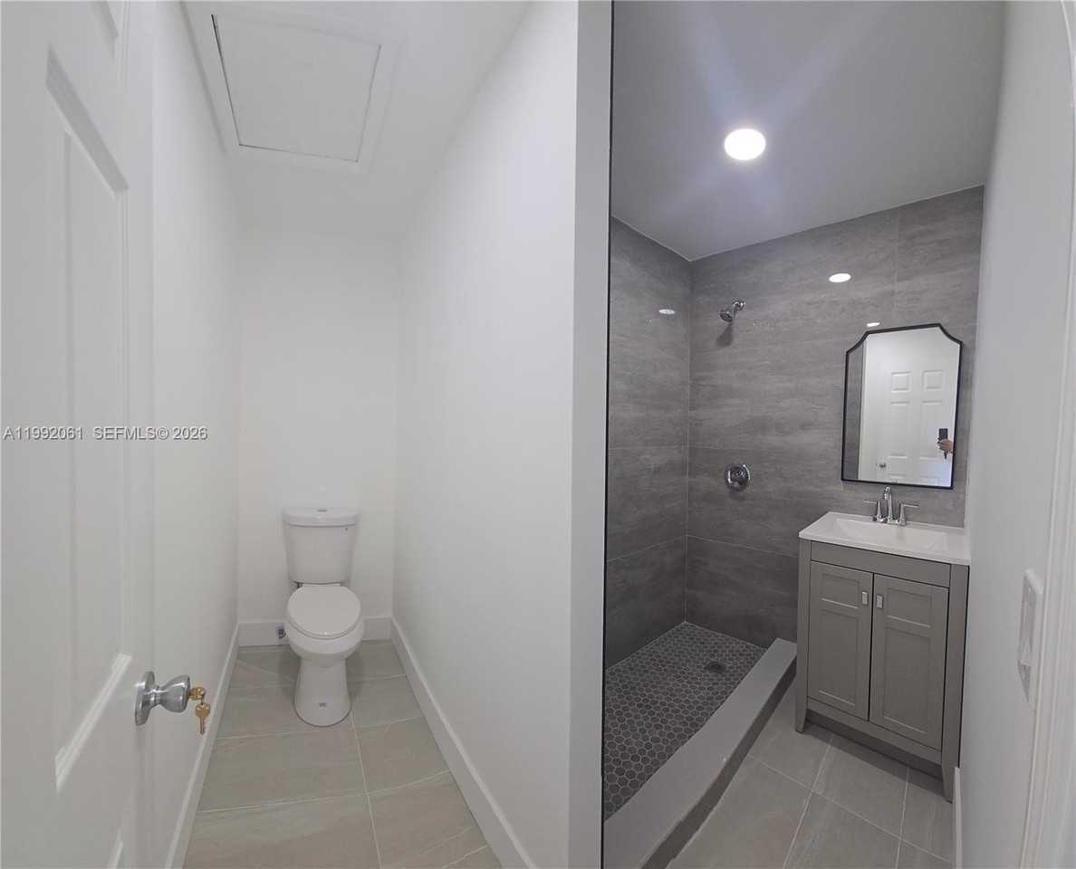 9610 Johnson St #9610 - Photo 2 of 17