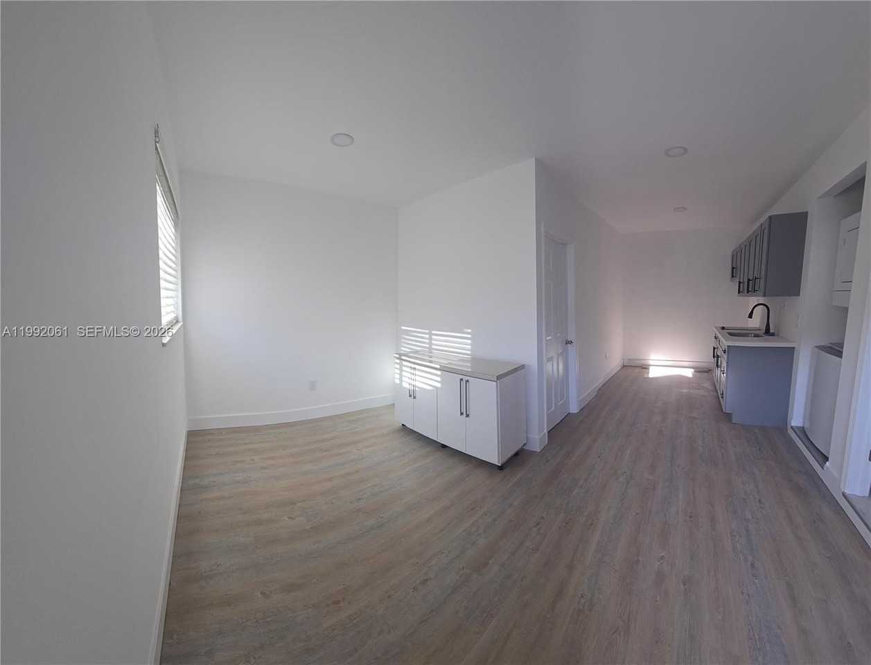 9610 Johnson St #9610 - Photo 3 of 17