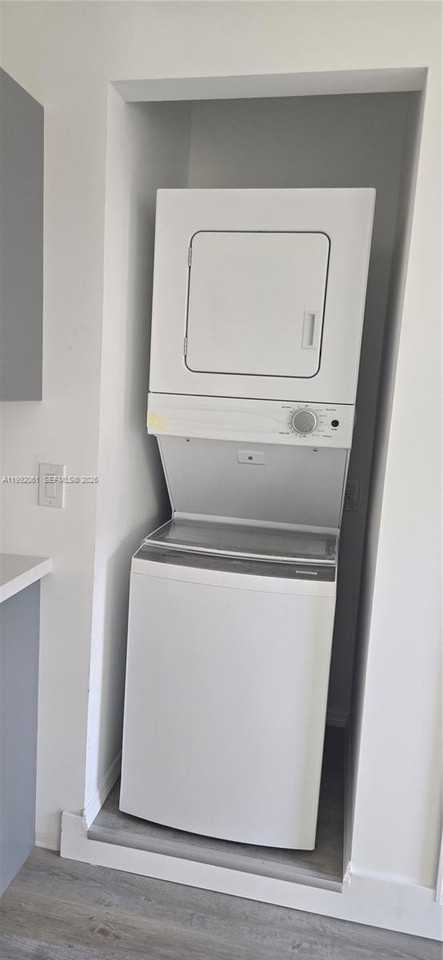 9610 Johnson St #9610 - Photo 4 of 17