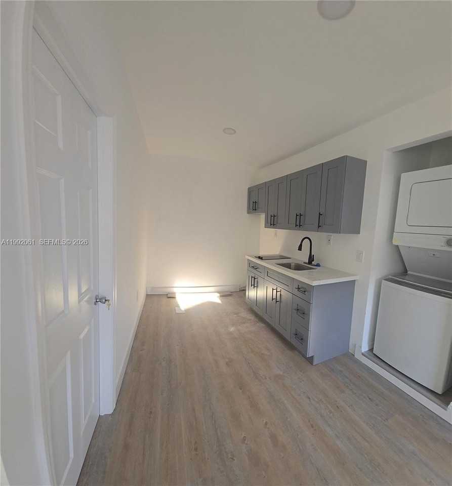 9610 Johnson St #9610 - Photo 5 of 17