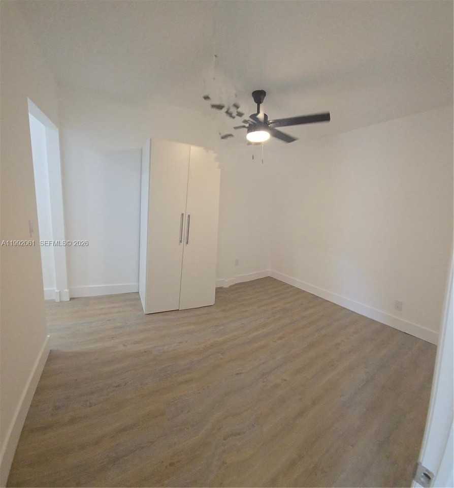 9610 Johnson St #9610 - Photo 6 of 17