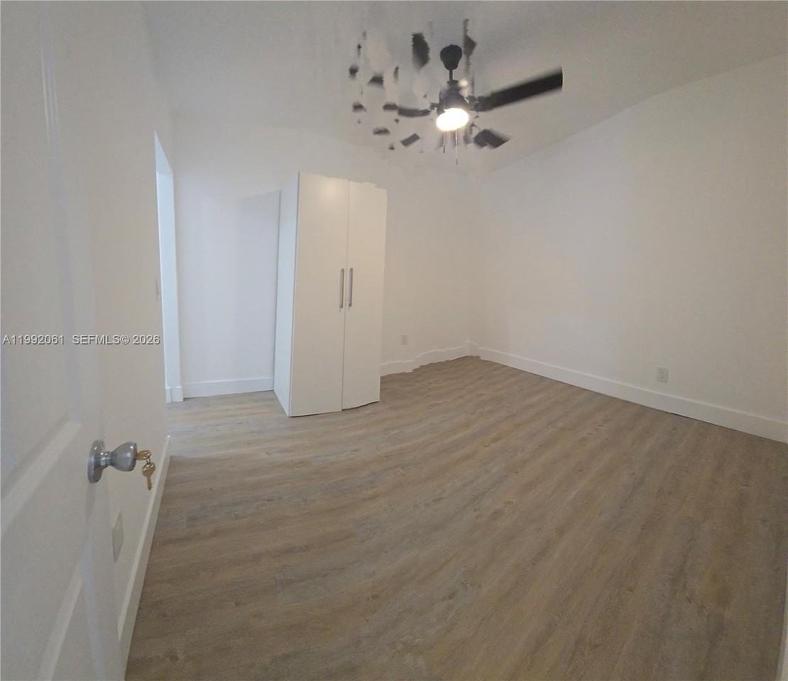 9610 Johnson St #9610 - Photo 7 of 17