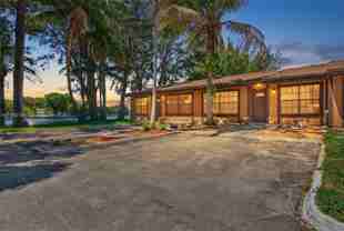 10351 Juniper Ct - Photo 1 of 1