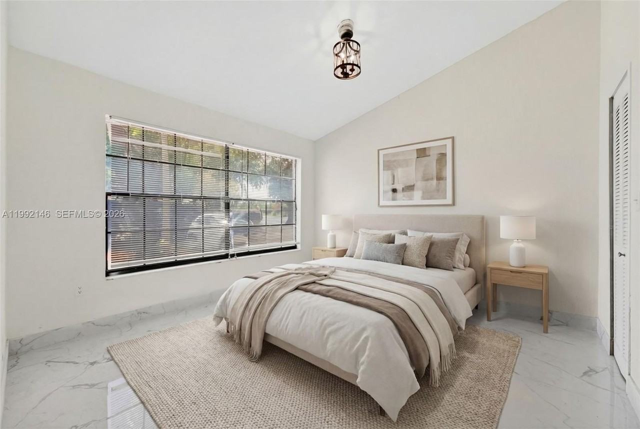 10351 Juniper Ct - Photo 7 of 27