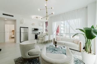 133 Ne 2nd Ave #512 - Photo 1 of 1