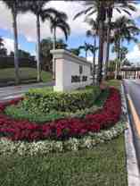 11344 Nw 72nd Ln #0 - Photo 1 of 1