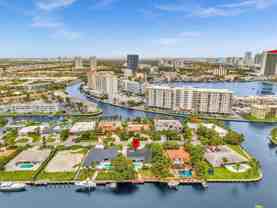 413 Tamarind Dr - Photo 1 of 1