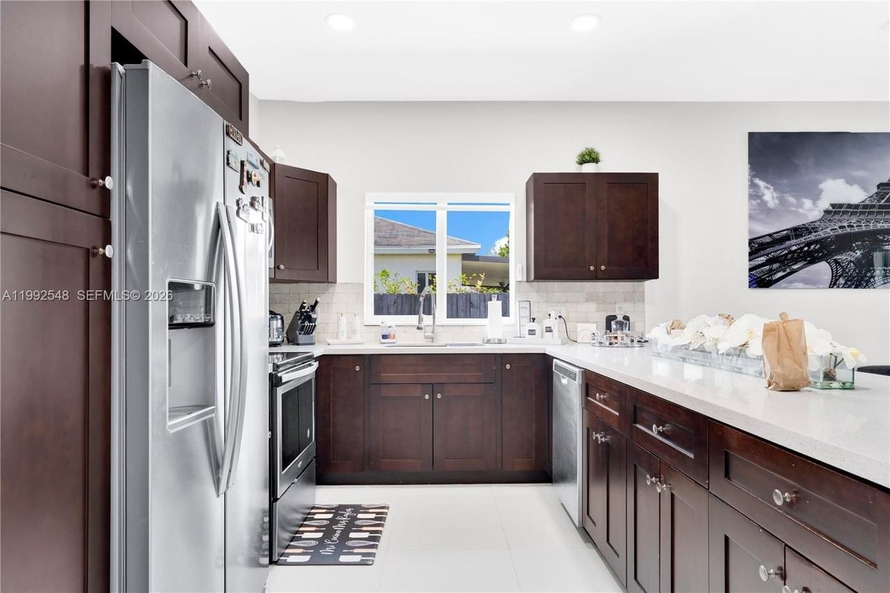 30775 Sw 158th Path #A - Photo 2 of 49