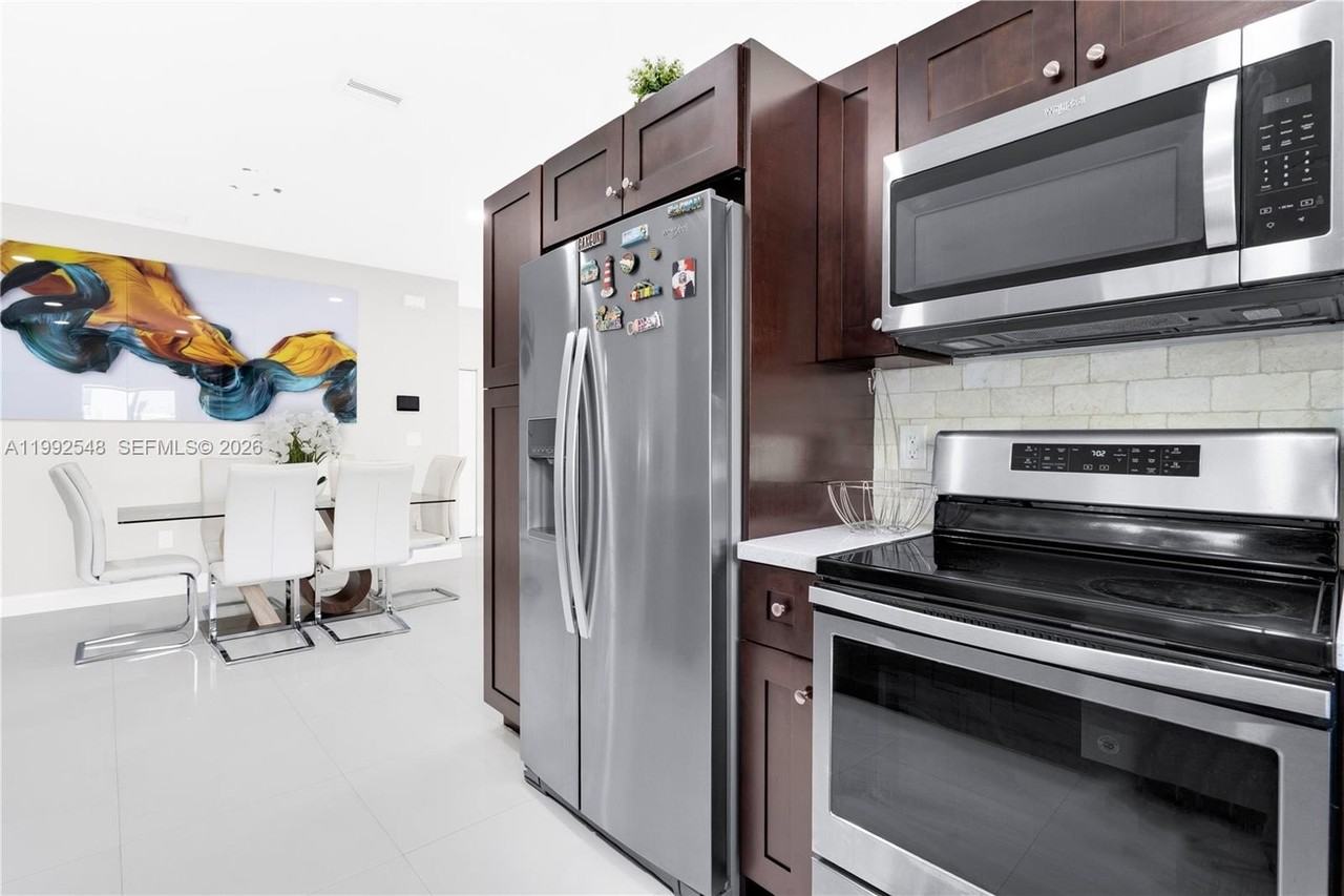 30775 Sw 158th Path #A - Photo 3 of 49