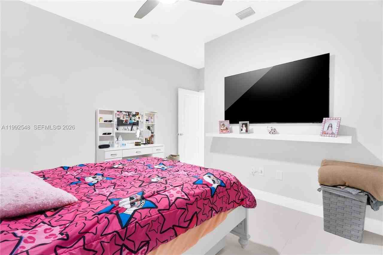 30775 Sw 158th Path #A - Photo 7 of 49