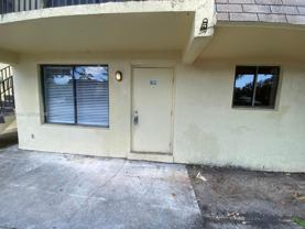 1045 S Flagler Ave #711 - Photo 1 of 1