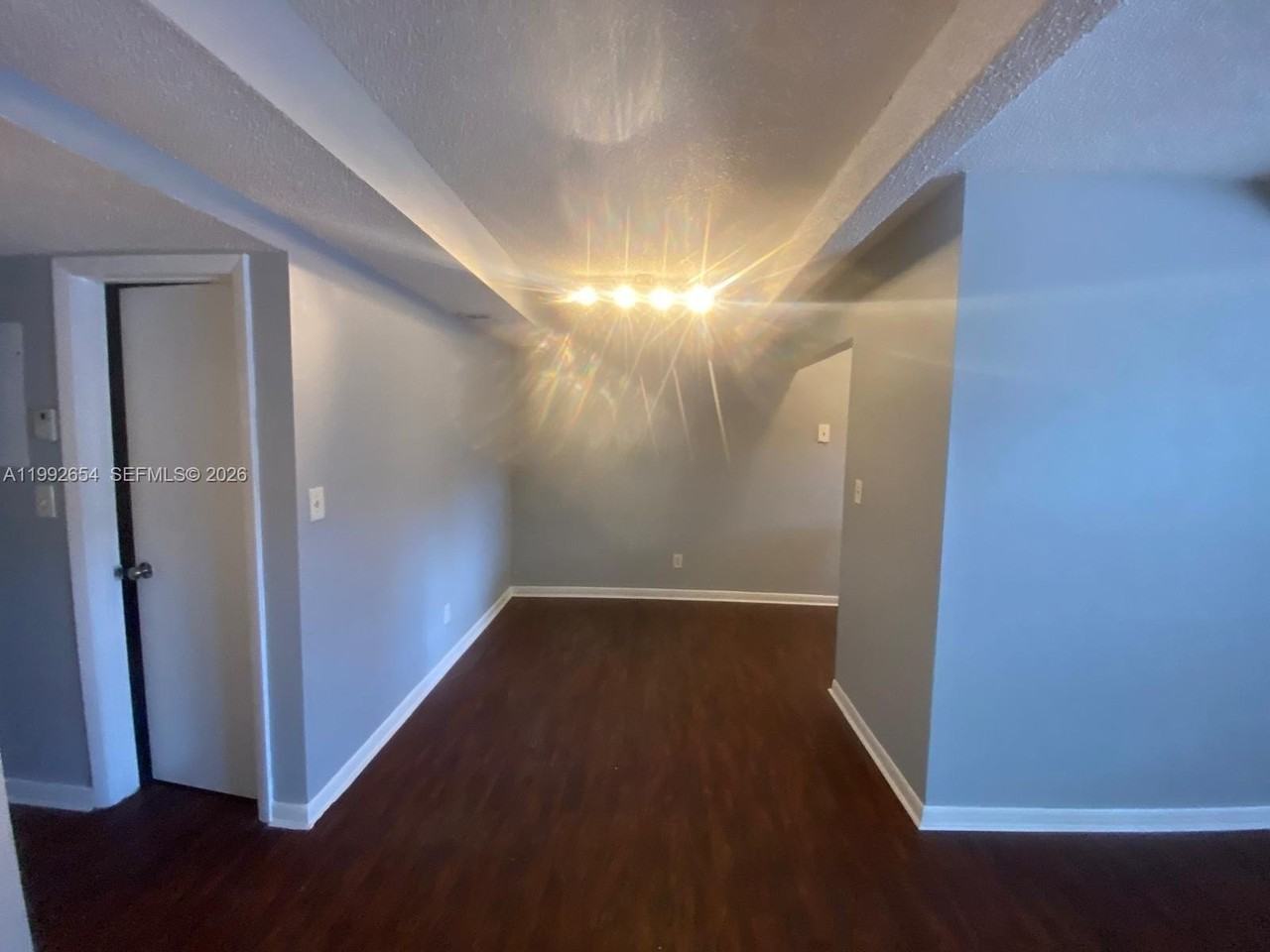 1045 S Flagler Ave #711 - Photo 3 of 9