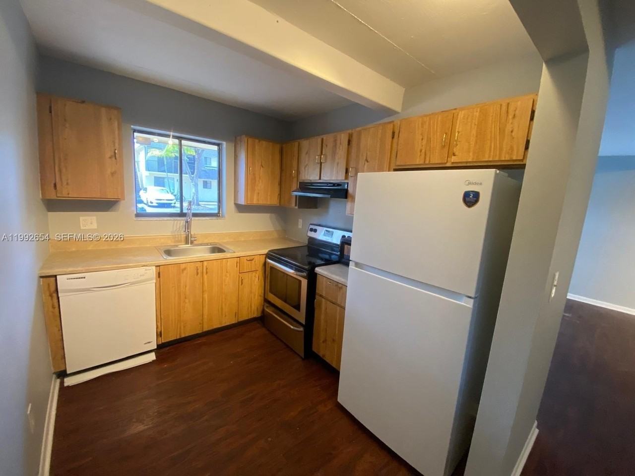 1045 S Flagler Ave #711 - Photo 4 of 9