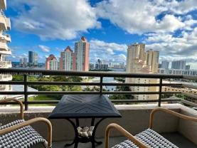 3300 Ne 191st St #1916 - Photo 1 of 1