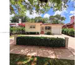 1032 Obispo Ave - Photo 1 of 1