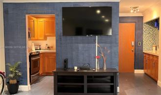 401 Golden Isles Dr #101 - Photo 1 of 1