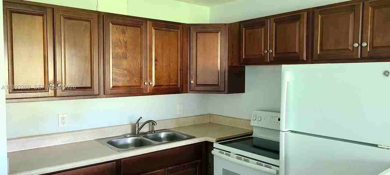 7 Fanshaw A #7 - Photo 7 of 47