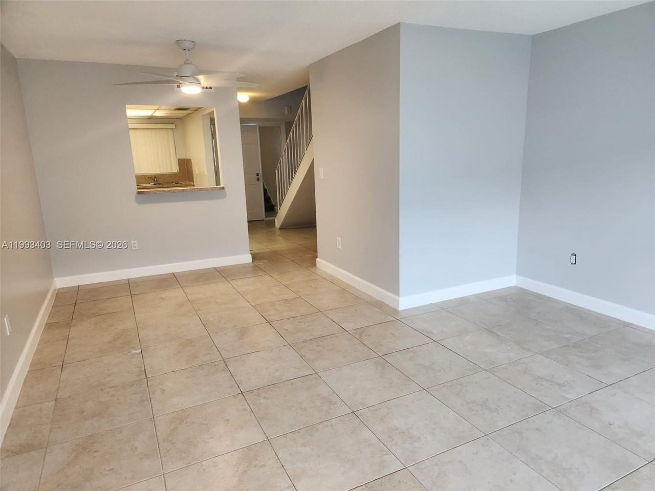 9365 Fontainebleau Blvd #E228 - Photo 2 of 38