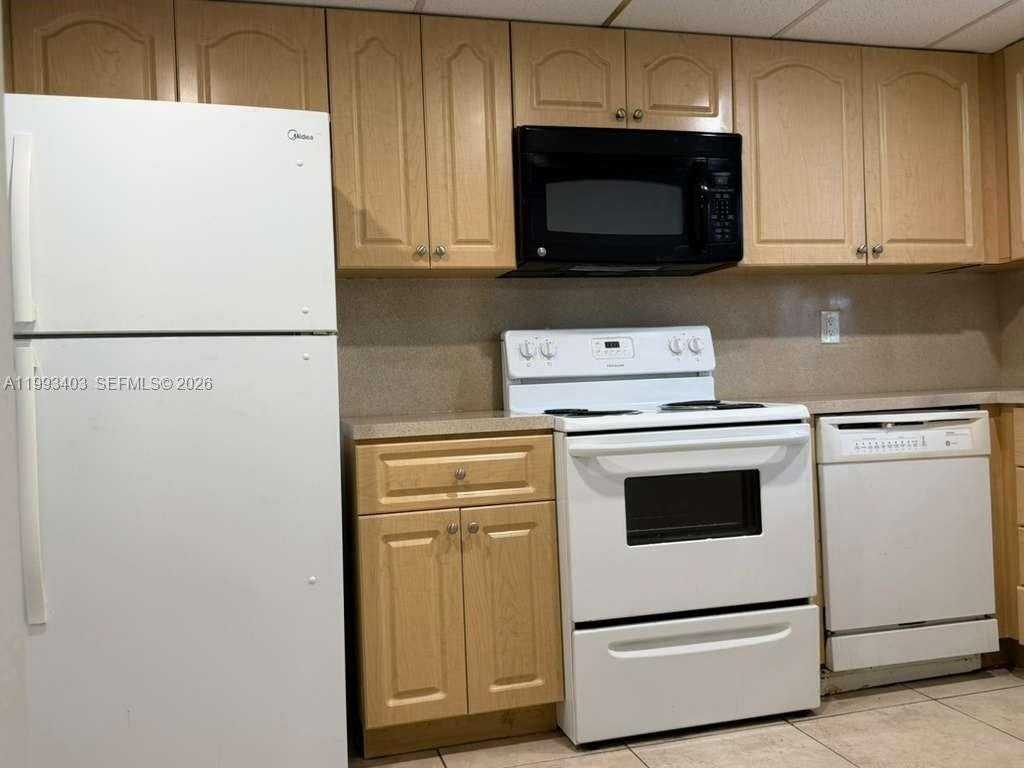 9365 Fontainebleau Blvd #E228 - Photo 3 of 38