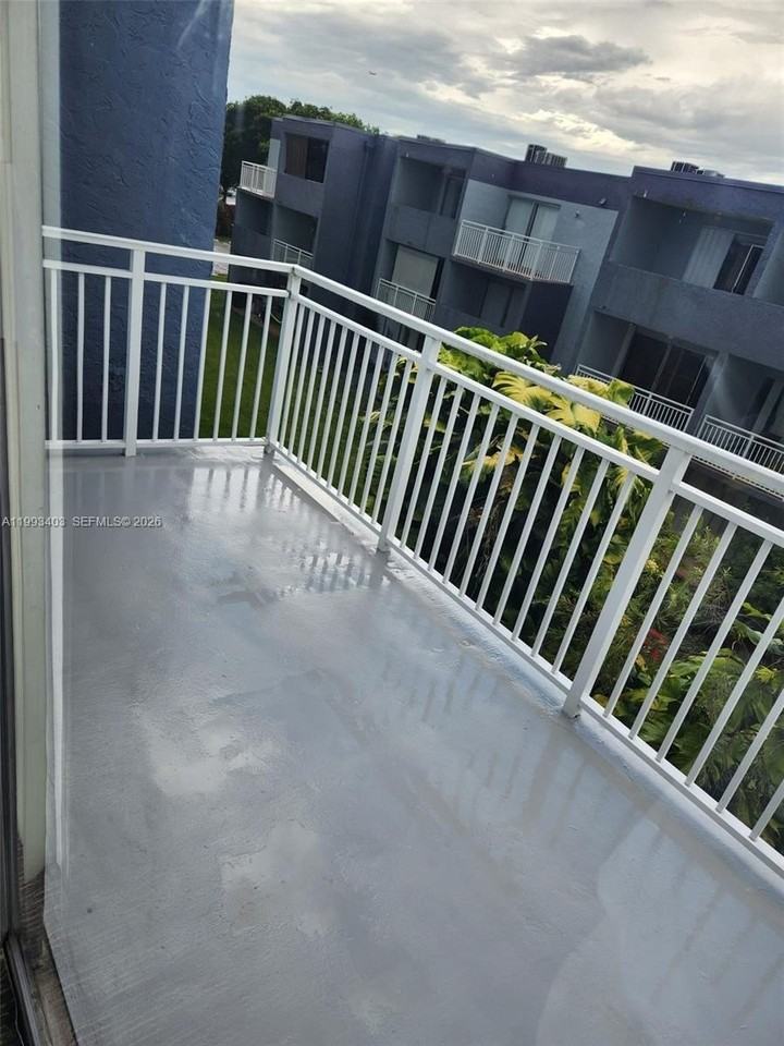 9365 Fontainebleau Blvd #E228 - Photo 4 of 38