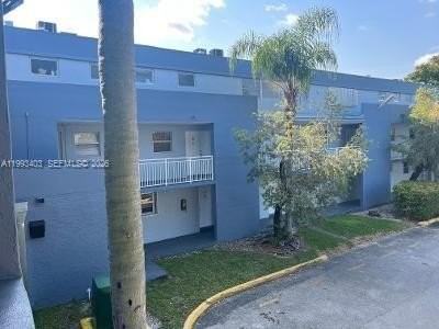 9365 Fontainebleau Blvd #E228 - Photo 5 of 38