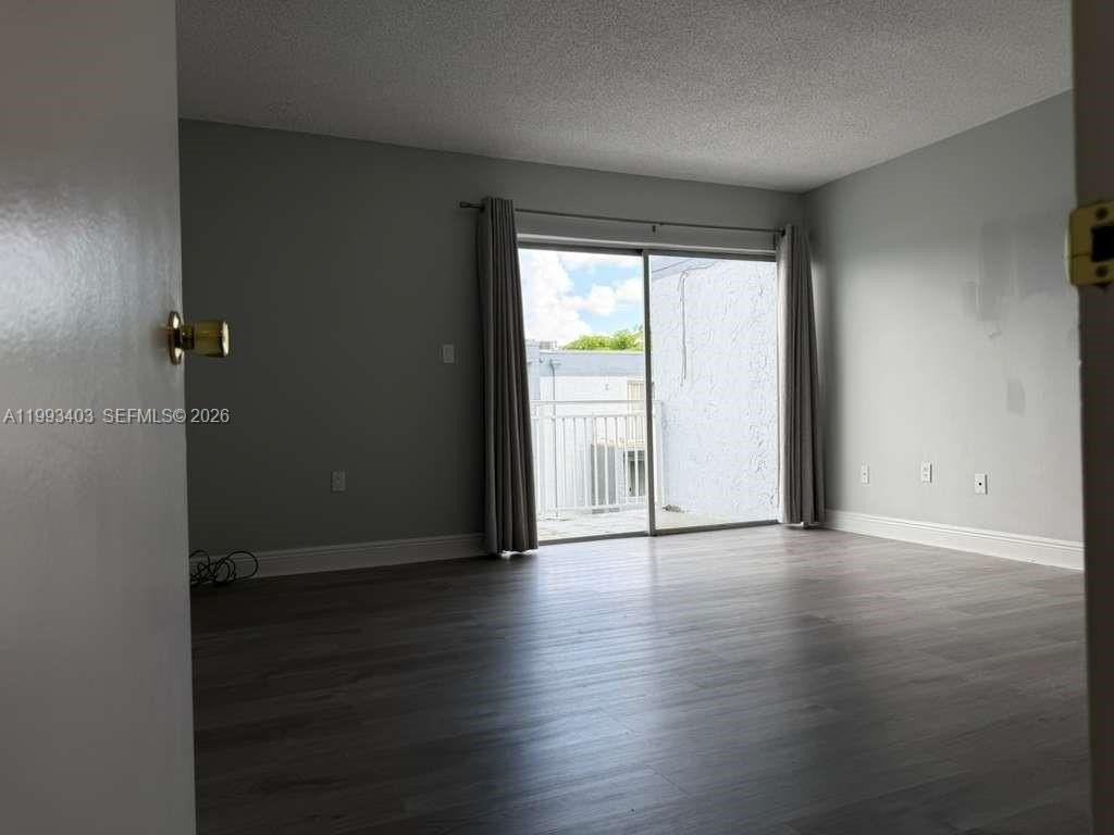 9365 Fontainebleau Blvd #E228 - Photo 6 of 38