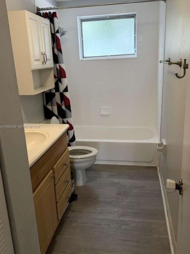 9365 Fontainebleau Blvd #E228 - Photo 7 of 38