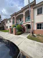 featured image of 1251 Se 29th St