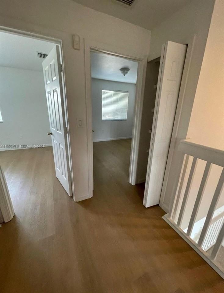 2740 Se 15th Rd #20 - Photo 5 of 10